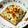 ゆうまみー☆'s cooksnap of when they made 簡単！厚揚げの照り焼きピザ‼.