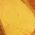 KleineToko's cooksnap of when they made 白花豆の白あん　（栗きんとん）.