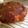 よーちゃん！'s cooksnap of when they made 炊飯器で柿のケーキできました！！.