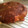 よーちゃん！'s cooksnap of when they made 炊飯器で柿のケーキできました！！.