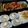 凜ちゃん優ちゃんママ's cooksnap of when they made 冷凍食品使用で超簡単天むす.