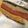 ベルリンコ's cooksnap of when they made スパムおにぎり＊沖縄弁当屋スタイル.