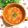 なつき☆ミ's cooksnap of when they made トマトスープ.