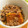 Macaw's cooksnap of when they made かぼちゃの煮物.