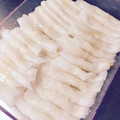 girasol☆ママ's cooksnap of when they made おもてなしのくるくる大根漬け.