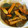 かなくんマミー's cooksnap of when they made ◎相性抜群！かぼちゃの煮物◎.