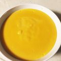 しゅうゆうけいはる母's cooksnap of when they made ミカンクリームパン.