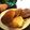 正本さんの嫁's cooksnap of when they made どら焼き.