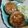 沙耶2499's cooksnap of when they made 北海道ポテトもち.
