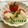 leafmama's cooksnap of when they made 簡単一品♪とまとの豆腐ドレッシング♪.