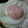 藍川咲's cooksnap of when they made 簡単！美味しい目玉焼き✨.