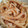 ドロッチェ's cooksnap of when they made マヨラーのための焼きうどん.