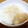chou*'s cooksnap of when they made 誰でもおいしく！簡単煮卵.