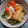 なおつん0802's cooksnap of when they made 絹厚揚げの甘酢あんかけ.