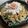 もちこっく's cooksnap of when they made 明日のランチに♡茹でない乾麺で生パスタ風.