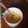 ぽりん⭐︎'s cooksnap of when they made 生姜風味の中華コーンスープ.
