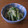 ａｋｉａｋｉ's cooksnap of when they made 簡単おつまみ♪大根のゆず胡椒炒め.