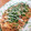 たけちゃん1220's cooksnap of when they made 簡単！残り野菜のそばめし.