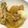 クック1U0YQ1☆'s cooksnap of when they made 手羽元と大根のうまうま煮.