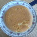 武藤カズキ's cooksnap of when they made 【炊飯器】台所が汚れない！ホットケーキ.