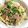 エビさん！'s cooksnap of when they made 創味シャンタンＤＸで簡単パスタ.