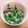 クックLZ5KKK☆'s cooksnap of when they made カイワレと鶏ひき肉のピリ辛マヨあえ.