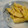 ふっち's cooksnap of when they made 淡竹（はちく）の卵とじ♫･*:.