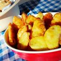 ぽぴんぐ's cooksnap of when they made いも天.