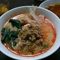 クックKPF4SW☆'s cooksnap of when they made 簡単♡我が家の肉味噌.