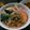 クックKPF4SW☆'s cooksnap of when they made 簡単♡我が家の肉味噌.