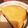 クックNLVHWX☆'s cooksnap of when they made フライパンでふわふわヨーグルトケーキ.