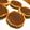 クックYZLZFY☆'s cooksnap of when they made 生チョコタルト♪簡単(^^).