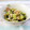mmameco's cooksnap of when they made 野沢菜とツナのオイスター炒め.