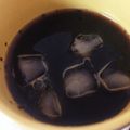 ＊にょにょん＊'s cooksnap of when they made コーヒー♥カクテル.