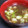 ton♪'s cooksnap of when they made 父が愛したとろろ昆布ときざみ葱のお吸い物.
