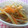にゃぁくん's cooksnap of when they made ごぼうのマヨきんぴら.