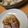 ニジしぃ's cooksnap of when they made レンチン豚バラ肉巻きキャベツ♡.