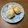 ぴまぴー's cooksnap of when they made 家にある材料で☆チョコマシュマロクッキー.