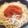 みきか's cooksnap of when they made 懐かし給食ﾐｰﾄｽﾊﾟｹﾞﾃｨ.
