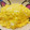 大福たん's cooksnap of when they made オムライスの簡単な半熟卵の包み方.