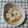 アタックひめちゃん's cooksnap of when they made んま～♥超簡単！高野豆腐の含め煮♪.