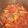 ぐでたまま34's cooksnap of when they made 満腹！トマトスープfrom白滝ダイエット.