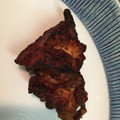 toujours＊'s cooksnap of when they made 塩麹でおいしさUP！簡単とり唐揚げ.