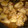 ニャソピョソ's cooksnap of when they made 簡単☆鶏マヨ照り焼き.