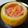 めぐのぞちゃん's cooksnap of when they made おせち*すし酢で紅白なます.