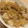 いつの間にかママ笑's cooksnap of when they made 大根の炊き込みご飯.