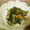無邪気なたらこ's cooksnap of when they made ほうれん草とベーコンの粒マスタード炒め.