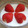 フナ子ママ's cooksnap of when they made 簡単☆ヨーグルトムース.