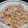 クック6DDPP8☆'s cooksnap of when they made 炊飯ジャー★簡単【中華風炊込みご飯】♪.