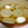 facai's cooksnap of when they made 卵と大根の煮物.